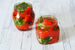 Крок 10