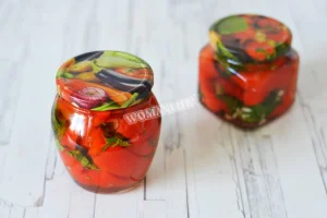 Крок 11