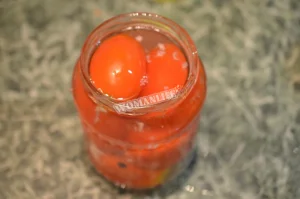 Крок 13