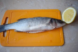 Крок 3.