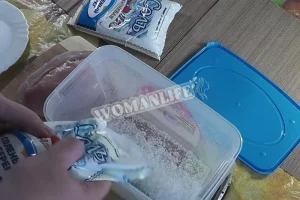 Крок 3.