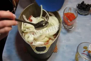 Крок 9