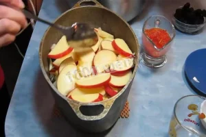 Крок 10