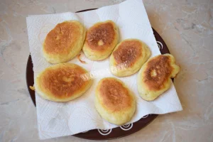 Крок 9