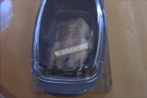 Крок 11