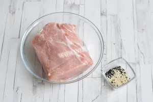 Крок 1.