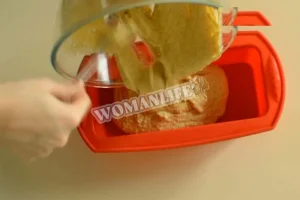 Крок 7