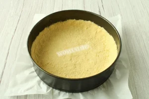 Крок 10