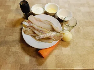 Крок 1.