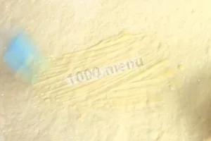 Крок 10