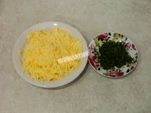 Крок 10