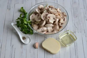 Крок 6.