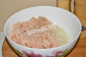 Крок 9