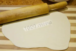 Крок 10