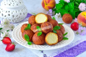 Крок 9