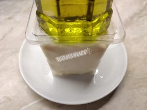 Крок 12