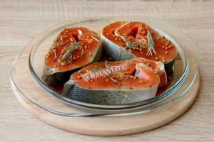 Крок 3.