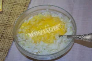 Крок 10