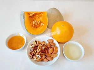 Крок 1.