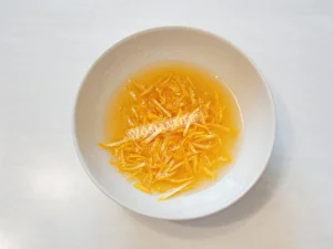 Крок 5.