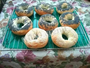 Крок 9