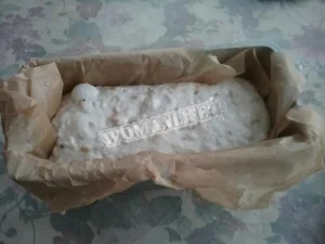 Крок 7