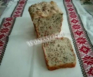 Крок 10