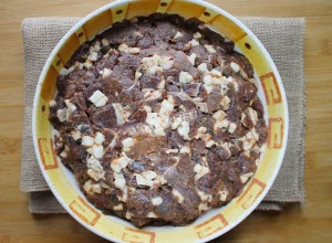 Крок 4.