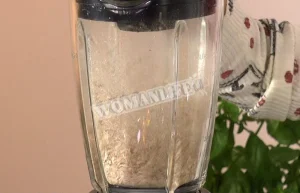Крок 3.