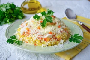Крок 10