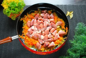 Крок 5.