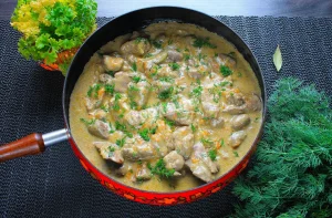 Крок 10