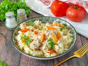 Крок 12
