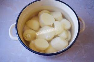 Крок 2.