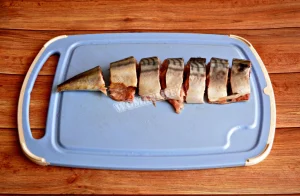 Крок 7