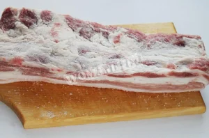 Крок 2.