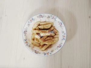 Крок 5.