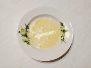 Крок 13