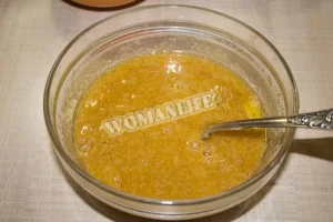 Крок 7