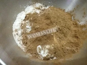 Крок 1.