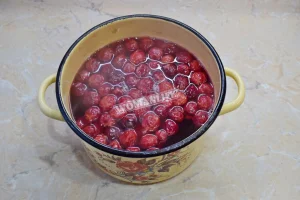 Крок 4.
