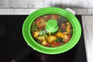 Крок 14