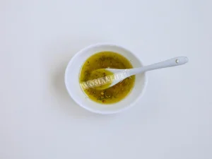 Крок 2.