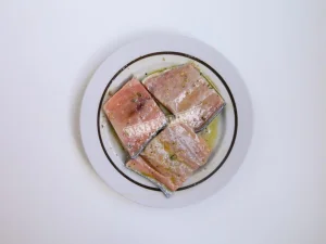 Крок 4.