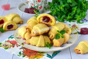 Крок 10