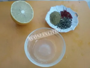 Крок 3.