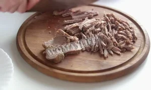 Крок 1.