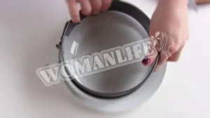 Крок 1.