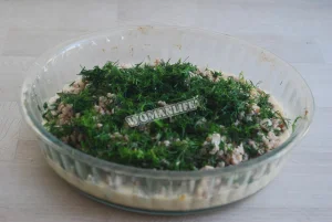 Крок 11