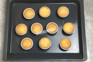 Крок 9